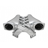 Sniper Motorsports Intake Manifold - 820241