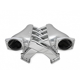 Sniper Motorsports Intake Manifold - 820241