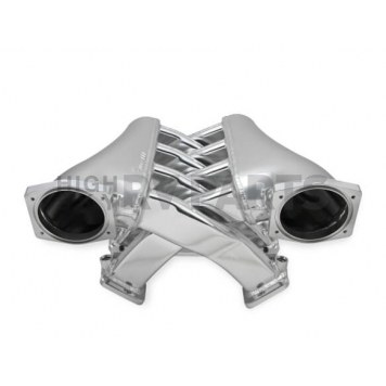 Sniper Motorsports Intake Manifold - 820241