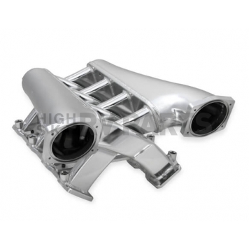Sniper Motorsports Intake Manifold - 820241-1