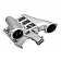 Sniper Motorsports Intake Manifold - 820241