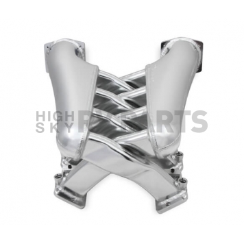 Sniper Motorsports Intake Manifold - 820241-2