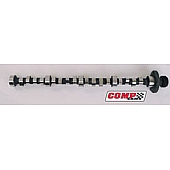 COMP Cams Camshaft 943025
