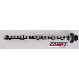 COMP Cams Camshaft 943025