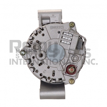 Remy International Alternator/ Generator 23811-1