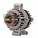 Remy International Alternator/ Generator 23811