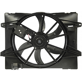 Dorman (OE Solutions) Cooling Fan 621353