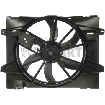 Dorman (OE Solutions) Cooling Fan 621353