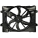 Dorman (OE Solutions) Cooling Fan 621353