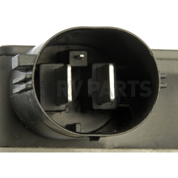 Dorman (OE Solutions) Cooling Fan 621353-1