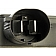 Dorman (OE Solutions) Cooling Fan 621353