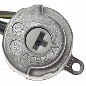 Standard Motor Eng.Management Ignition Switch US426