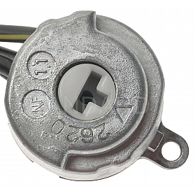 Standard Motor Eng.Management Ignition Switch US426