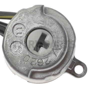 Standard Motor Eng.Management Ignition Switch US426