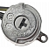 Standard Motor Eng.Management Ignition Switch US426
