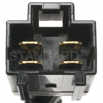 Standard Motor Eng.Management Ignition Switch US426-1