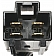 Standard Motor Eng.Management Ignition Switch US426