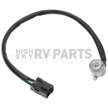 Standard Motor Eng.Management Ignition Switch US426-2