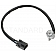 Standard Motor Eng.Management Ignition Switch US426