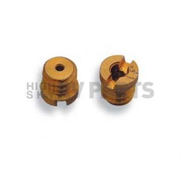 Holley  Performance Carburetor Metering Jet 14282