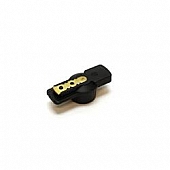 Pertronix Distributor Rotor 0201003