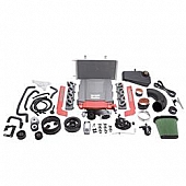 Edelbrock Supercharger Kit - 15711