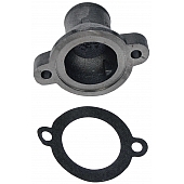 Dorman (OE Solutions) Thermostat Housing 9021036