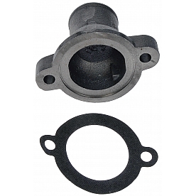 Dorman (OE Solutions) Thermostat Housing 9021036