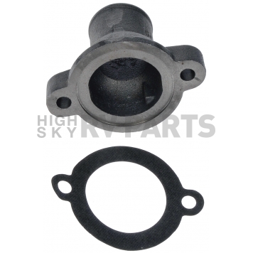 Dorman (OE Solutions) Thermostat Housing 9021036
