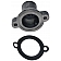 Dorman (OE Solutions) Thermostat Housing 9021036