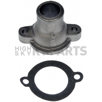 Dorman (OE Solutions) Thermostat Housing 9021036-1