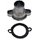 Dorman (OE Solutions) Thermostat Housing 9021036