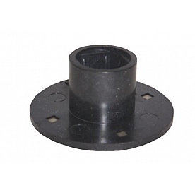 Pertronix Distributor Rotor 51102