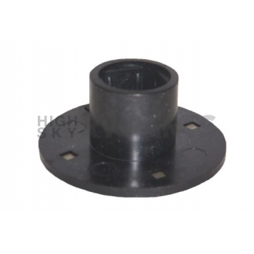 Pertronix Distributor Rotor 51102