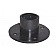 Pertronix Distributor Rotor 51102