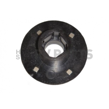 Pertronix Distributor Rotor 51102-1