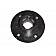 Pertronix Distributor Rotor 51102