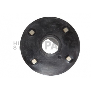 Pertronix Distributor Rotor 51102-2