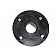 Pertronix Distributor Rotor 51102