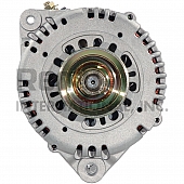 Remy International Alternator/ Generator 90511