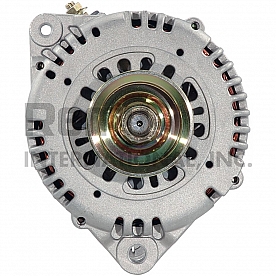 Remy International Alternator/ Generator 90511