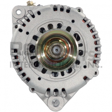 Remy International Alternator/ Generator 90511