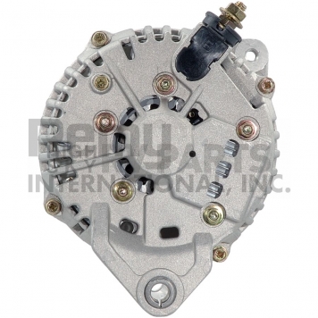 Remy International Alternator/ Generator 90511-1