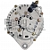 Remy International Alternator/ Generator 90511