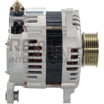 Remy International Alternator/ Generator 90511-2