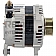 Remy International Alternator/ Generator 90511