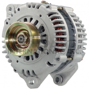 Remy International Alternator/ Generator 90511-3
