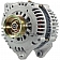 Remy International Alternator/ Generator 90511