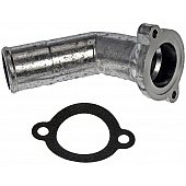 Dorman (OE Solutions) Thermostat Housing 9021038