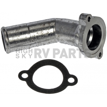 Dorman (OE Solutions) Thermostat Housing 9021038
